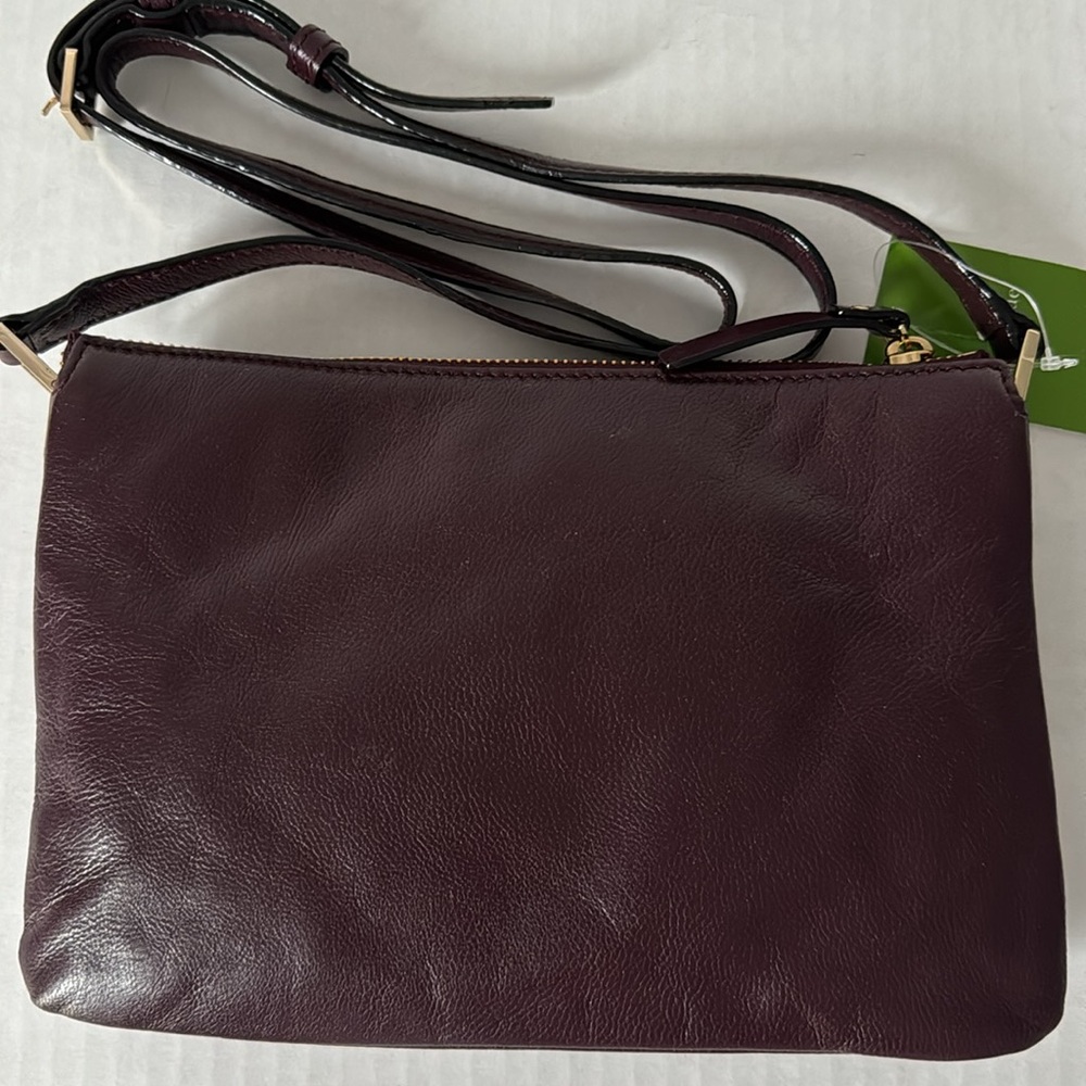 Kate Spade - Picture 4 of 10